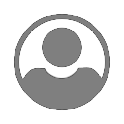 Offline Icon