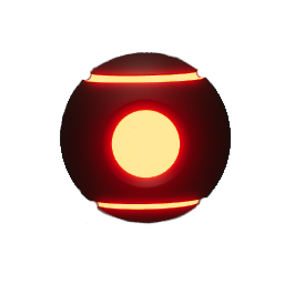 Sensor Icon